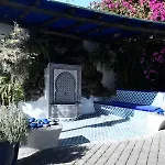Angelus * La Matanza De Acentejo