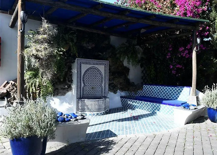 Angelus * La Matanza De Acentejo