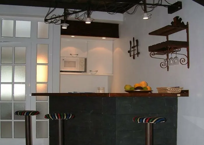 Angelus Ξενοδοχείο