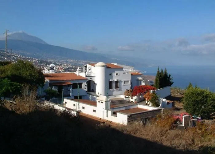 Angelus * La Matanza De Acentejo
